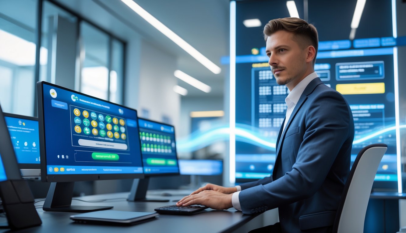 Bandar Togel Resmi Terpercaya Dengan Sistem Aman dan Result Akurat Untuk Pengalaman Bermain Terbaik