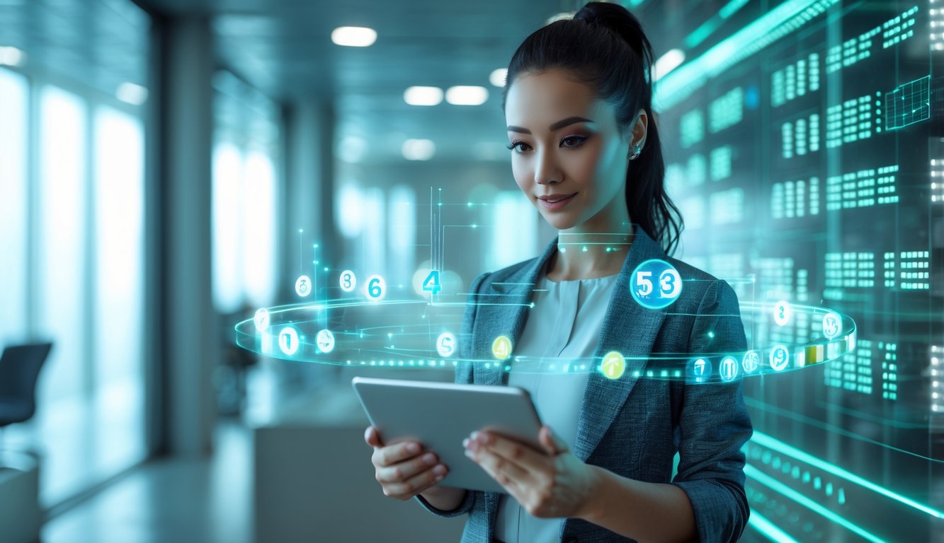 Agen Togel Online Modern Dengan Teknologi Digital Dan Akses Mudah