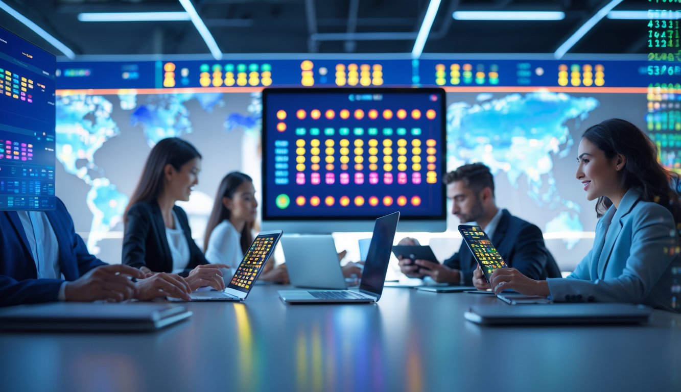 Bandar Togel Resmi Terpercaya Dengan Sistem Aman Dan Peluang Menang Tinggi