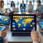 situs togel terpercaya