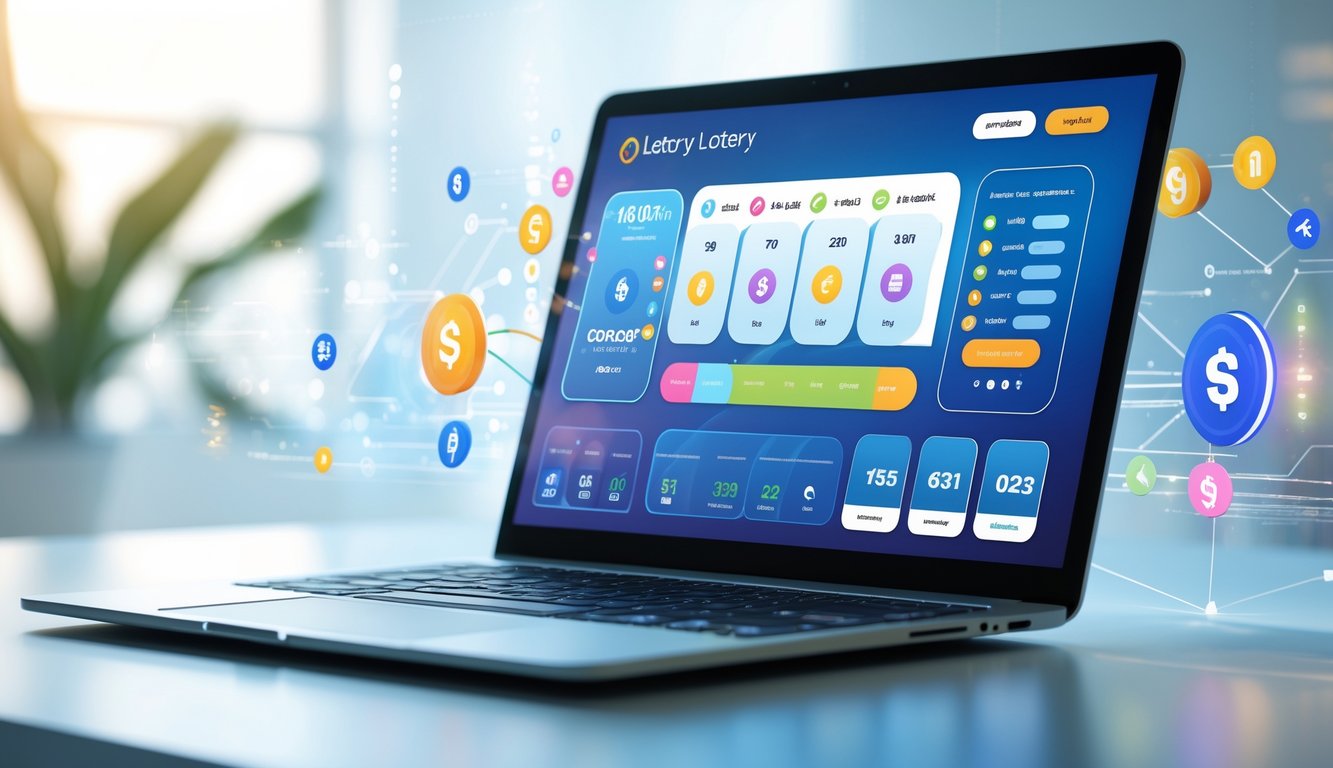 Situs Togel Resmi Dengan Prediksi Angka Akurat Setiap Hari