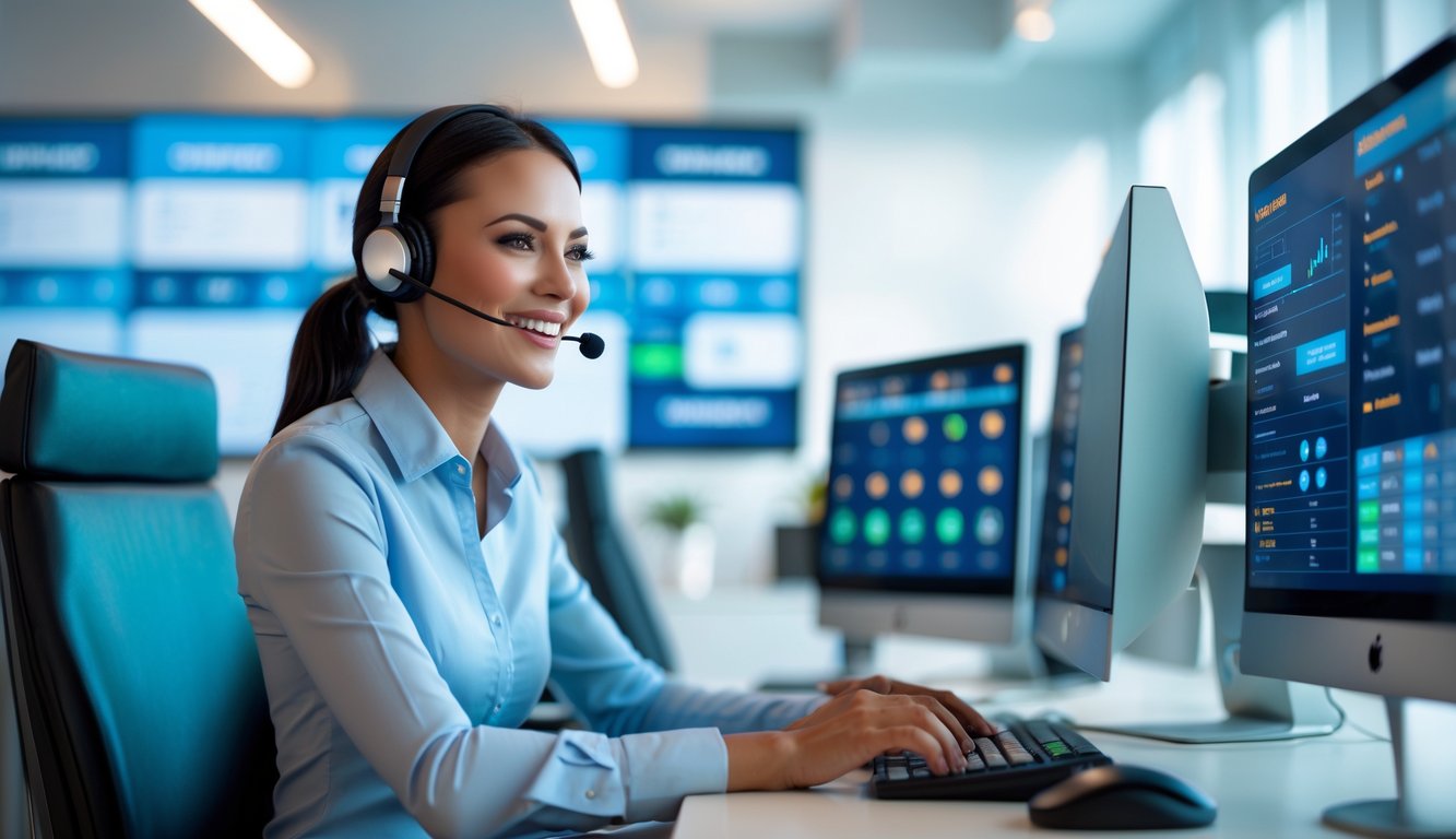 Situs Togel Resmi Premium Dengan Layanan 24 Jam dan Support Aktif Untuk Pengalaman Main Terbaik