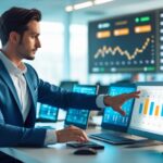 Situs Togel Terpercaya