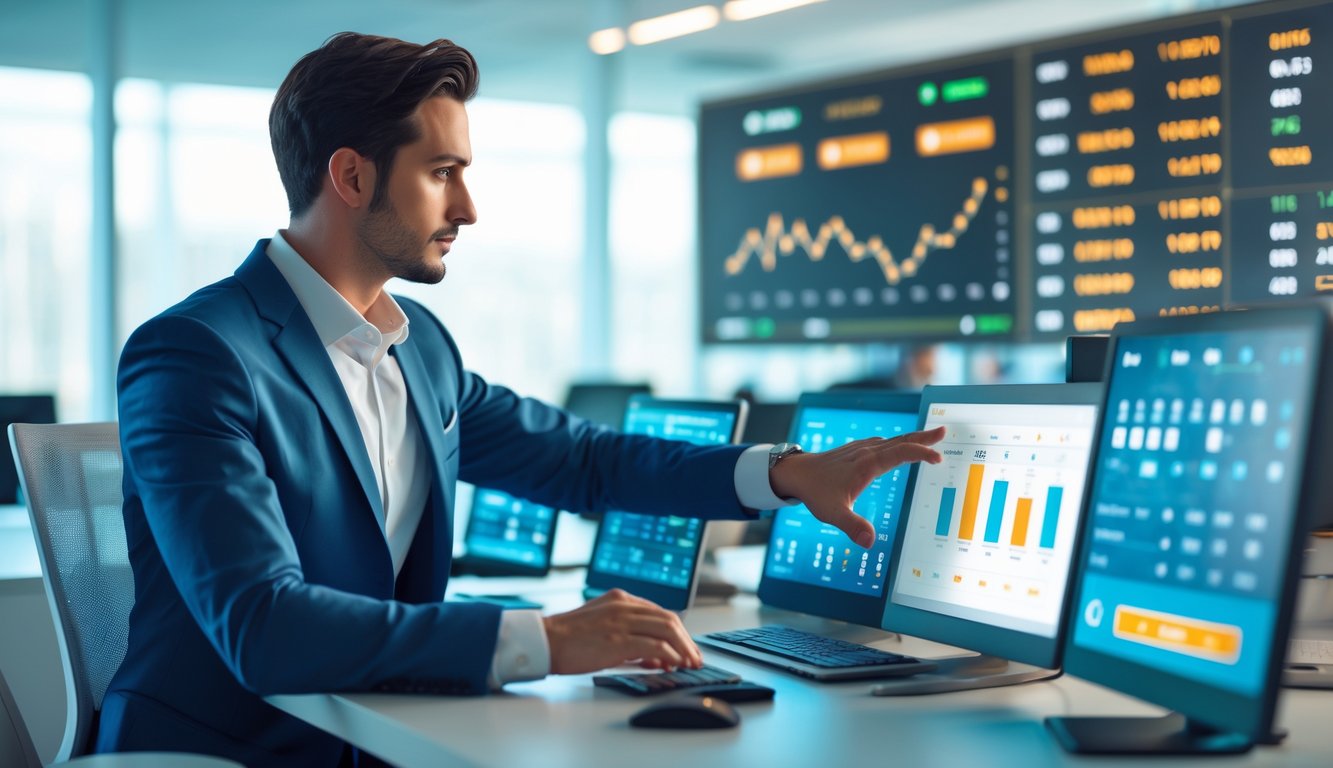 Situs Togel Terpercaya Dengan Sistem Akurat dan Result Real Time Terpercaya Untuk Kenyamanan Anda