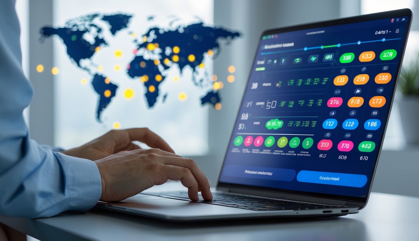 KOITOTO – Agen Togel Online Terpercaya Dengan Sistem Aman Dan Peluang Menang Tinggi