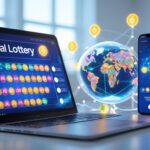 KOITOTO Togel 4D Online