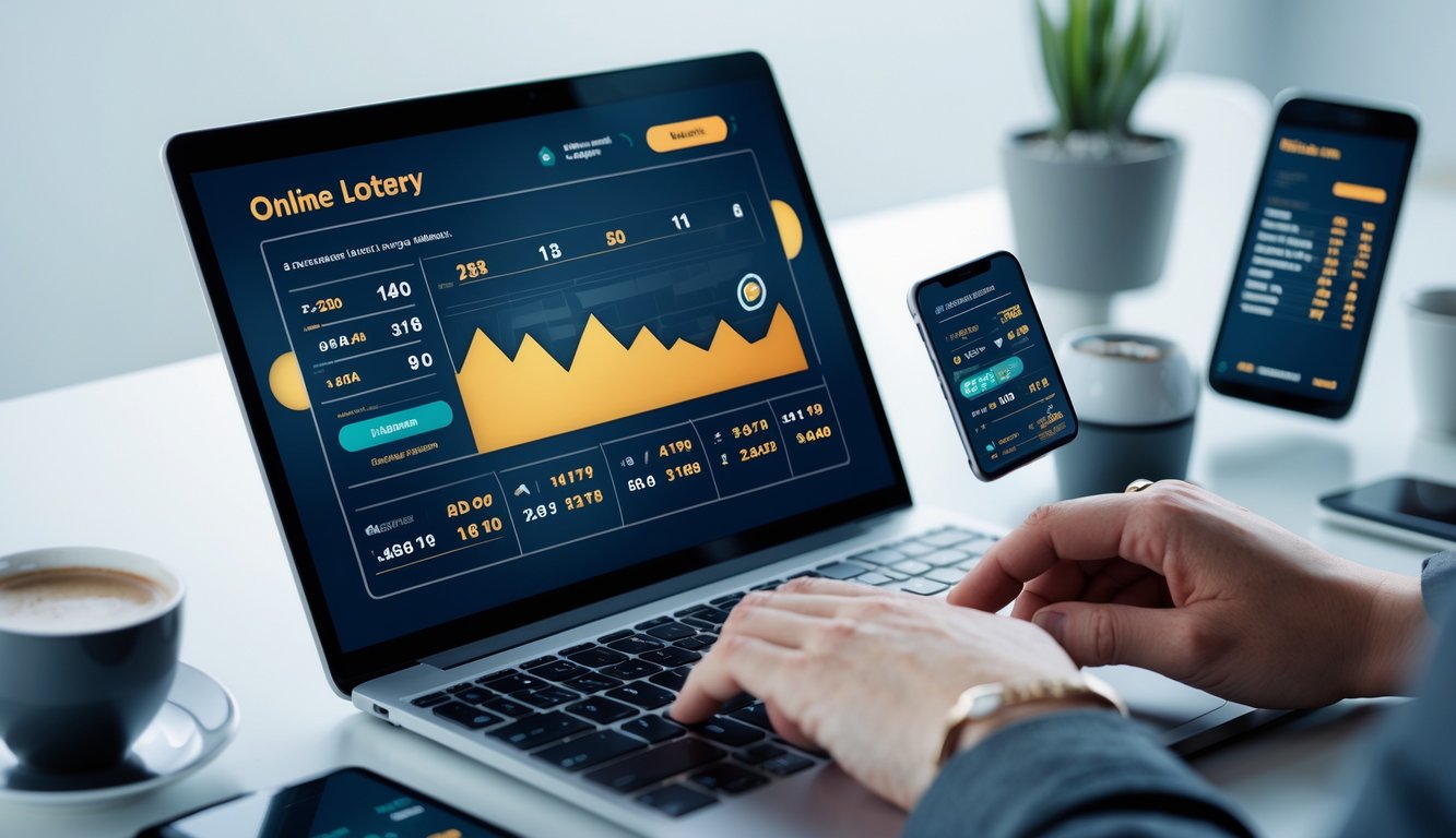 bandar togel resmi