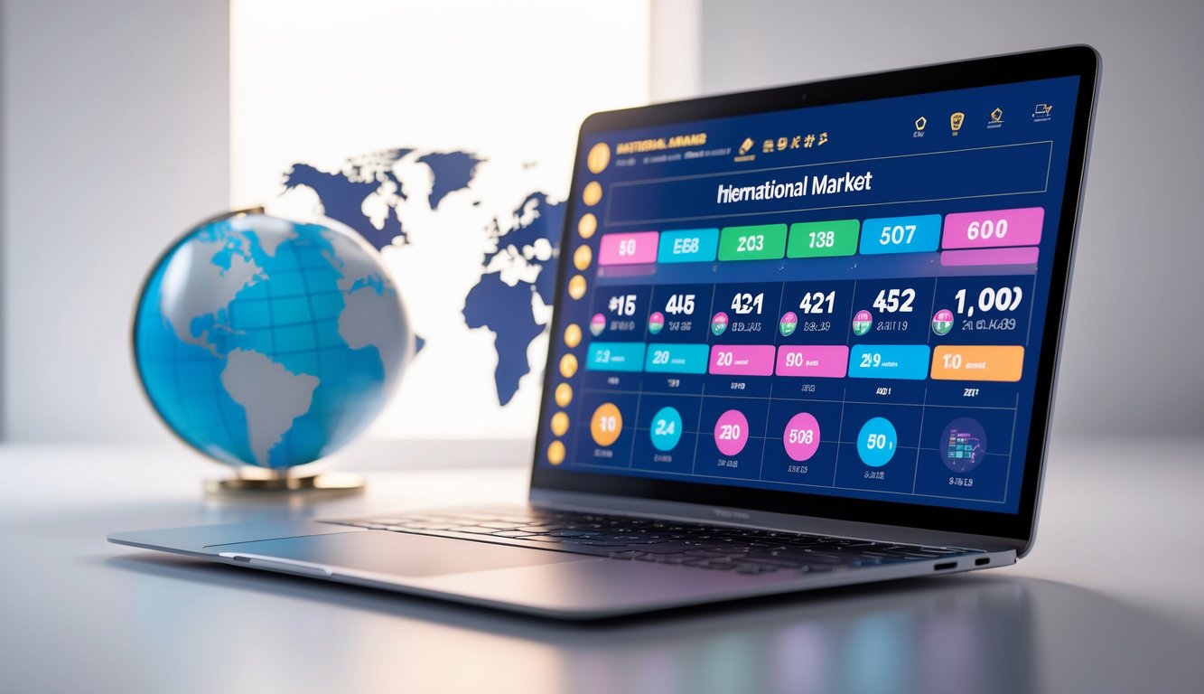 Togel 4D Online Terpercaya Dengan Result Akurat Dan Sistem Aman