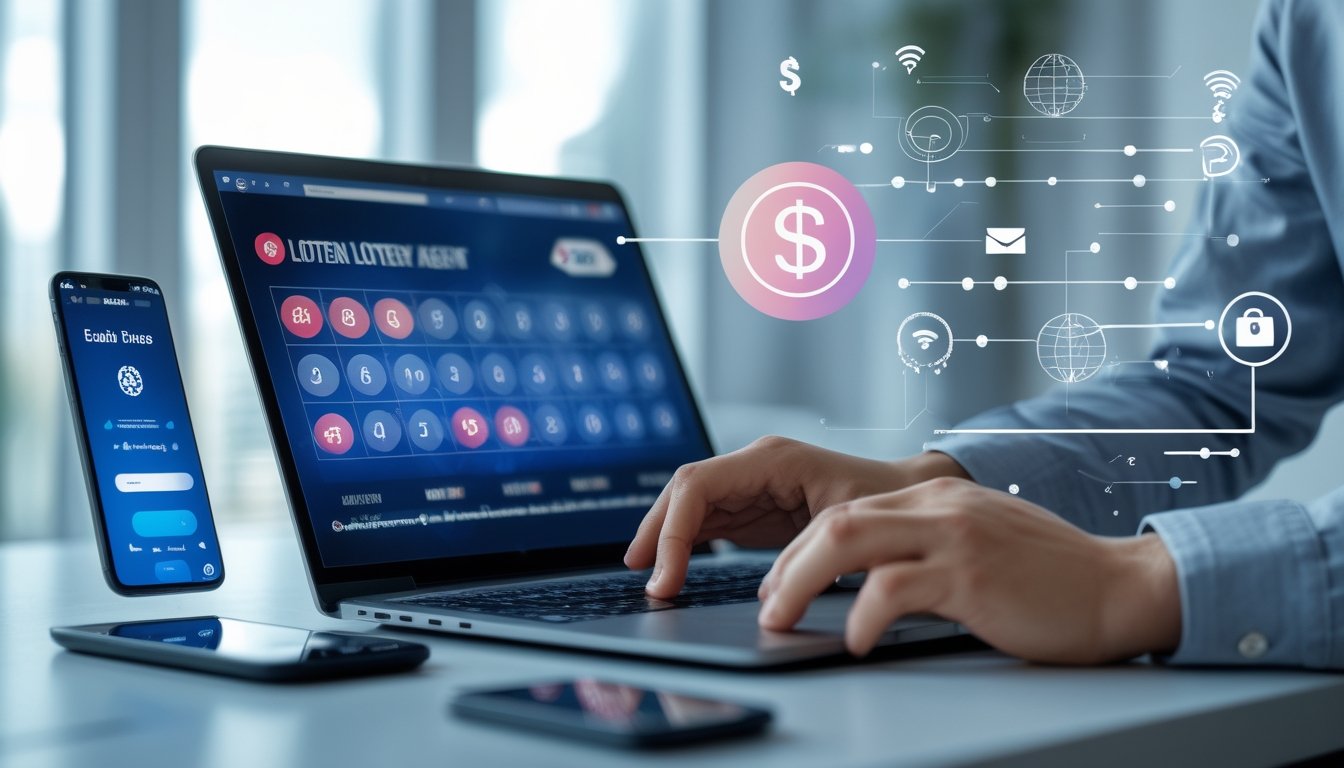 Tren Teknologi Platform Online yang Diprediksi Berkembang pada 2026