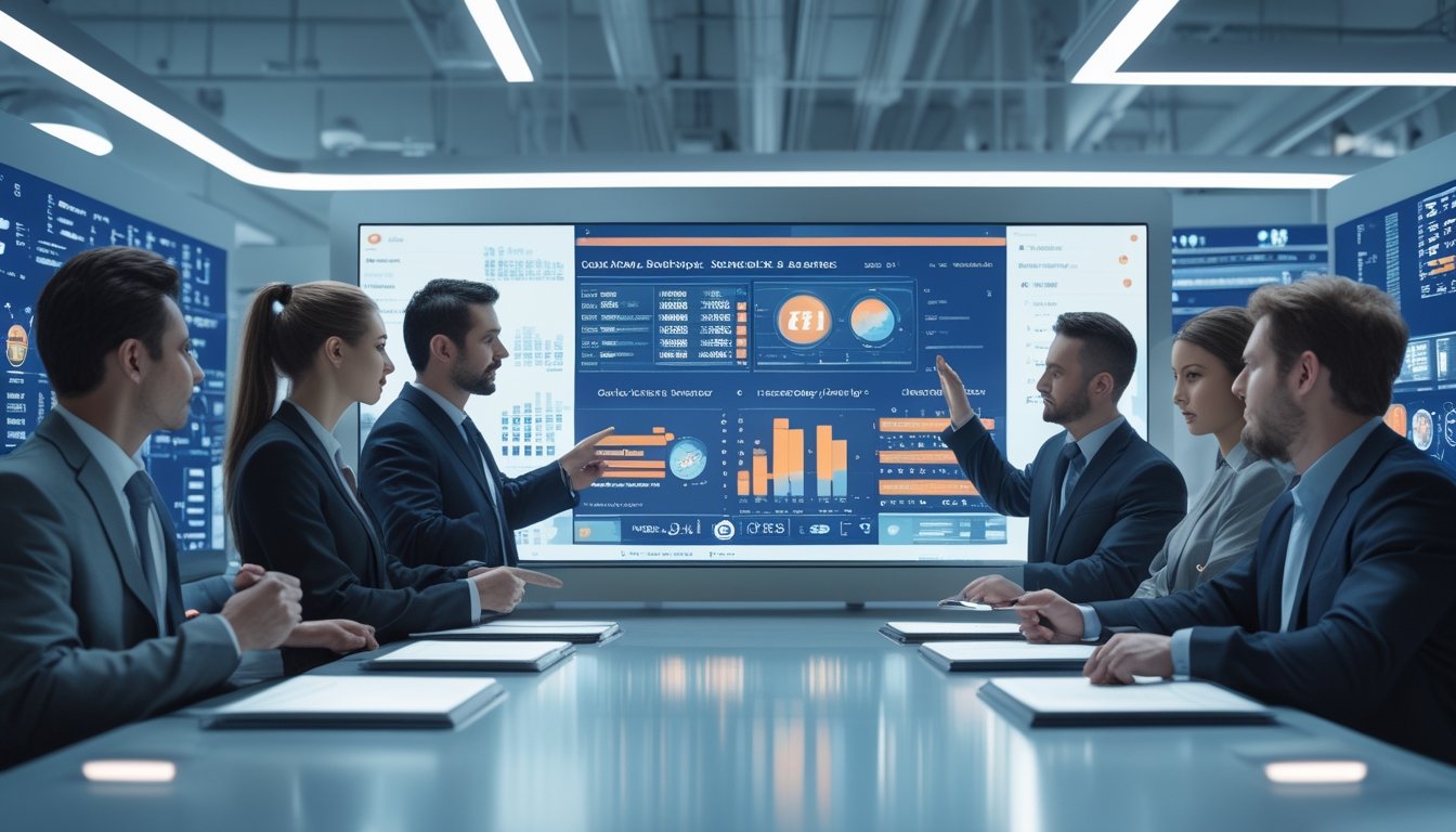 Situs Togel Resmi Dengan Teknologi Terkini dan Informasi Statistik Akurat Untuk Pengalaman Terbaik