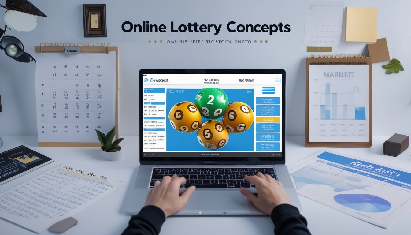 Togel 4D Online Terbaik Dengan Pasaran Lengkap dan Data Akurat Untuk Pengalaman Judi Terpercaya