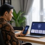 Bandar Togel Resmi